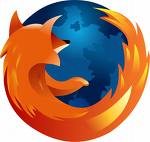 Открытое бета-тестирование Firefox 3.6 намечено на 14 октября Открытое бета-тестирование Firefox 3.6 намечено на 14 октября