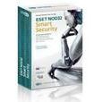 ESET NOD32 Smart Security получил высшую оценку журнала SC Magazine ESET NOD32 Smart Security получил высшую оценку журнала SC Magazine
