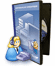 Database Harbor Software выпустила программу Hardware Inspector Service Desk 1.0 Database Harbor Software выпустила программу Hardware Inspector Service Desk 1.0