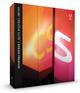 Долгожданное обновление: доступна в предпродаже линейка продуктов Adobe CS5 Долгожданное обновление: доступна в предпродаже линейка продуктов Adobe CS5