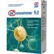 Новая версия программного продукта ВС:БУХГАЛТЕРИЯ 7.0 Новая версия программного продукта ВС:БУХГАЛТЕРИЯ 7.0