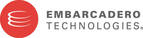 Embarcadero расскажет о новых версиях Delphi/RAD Studio 2010 на бесплатном семинаре Embarcadero расскажет о новых версиях Delphi/RAD Studio 2010 на бесплатном семинаре