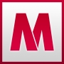 Система защиты McAfee Security for Mac 1.0 доступна для бета-тестирования Система защиты McAfee Security for Mac 1.0 доступна для бета-тестирования