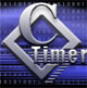 Новая версия программы ClubTimer 2.75