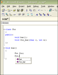 Microsoft готовит патч для Visual Studio 2010 RC Microsoft готовит патч для Visual Studio 2010 RC