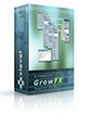 Доступна для покупки новая версия GrowFX 1.4.0 Доступна для покупки новая версия GrowFX 1.4.0