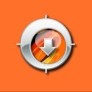 Официальный анонс QuarkXPress 8 Официальный анонс QuarkXPress 8