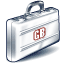 GrandBackup Business 1.2 теперь с поддержкой Vista