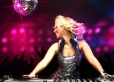 Новая версия RadioBOSS 3.1 Новая версия RadioBOSS 3.1