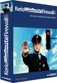 Kerio WinRoute Firewall 6.3: поддержка 64-битных ОС и наглядная статистика Kerio WinRoute Firewall 6.3: поддержка 64-битных ОС и наглядная статистика