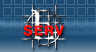 Появилась новая версия почтового сервера Eserv/3.29 Появилась новая версия почтового сервера Eserv/3.29