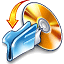 AnyReader 2.2 - копирование данных с любых плохочитаемых или поврежденных носителей AnyReader 2.2 - копирование данных с любых плохочитаемых или поврежденных носителей