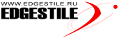 Новый интернет-проект от EDGESTILE Новый интернет-проект от EDGESTILE