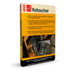 AKVIS Retoucher v.3.0: ретушь одним кликом AKVIS Retoucher v.3.0: ретушь одним кликом