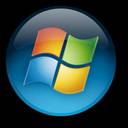 Релиз-кандидат первого сервис-пака для Windows Vista доступен для загрузки Релиз-кандидат первого сервис-пака для Windows Vista доступен для загрузки