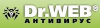 Перевыпущена база сигнатур drw43377.vdb "Доктор Веб" Перевыпущена база сигнатур drw43377.vdb "Доктор Веб"