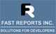 Выпущена новая версия профессионального генератора отчётов FastReport Studio 3.22b! Выпущена новая версия профессионального генератора отчётов FastReport Studio 3.22b!
