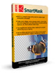 Обновление двух плагинов AKVIS: Decorator 2.0, SmartMask 3.0