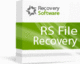 Обновленная программа RS File Recovery быстро и качественно восстанавливает удаленные тома Обновленная программа RS File Recovery быстро и качественно восстанавливает удаленные тома