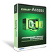 ESMART Access решит проблему паролей ESMART Access решит проблему паролей