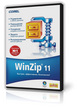 WinZip Professional по цене WinZip Standard! WinZip Professional по цене WinZip Standard!