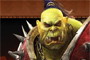 The Burning Crusade: Сенсационные подробности от разработчиков!