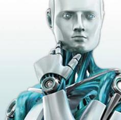ESET будет быстрее реагировать на вирусы из России ESET будет быстрее реагировать на вирусы из России