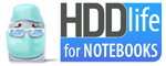 HDDlife – защита персональной информации в новой версии HDDlife – защита персональной информации в новой версии