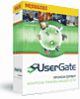 Entensys объявляет о выходе UserGate Proxy & Firewall 5.1 Entensys объявляет о выходе UserGate Proxy & Firewall 5.1