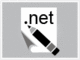 Доступна новая версия программы-генератора отчетов FastReport.Net 1.4 Доступна новая версия программы-генератора отчетов FastReport.Net 1.4