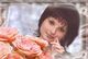 Эксклюзивные романтические и свадебные открытки