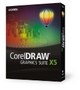 Вышла новая версия программы CorelDRAW Graphics Suite X5 English Вышла новая версия программы CorelDRAW Graphics Suite X5 English