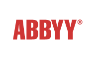 Только 13 октября действует скидка 10% на все программы Abbyy в каталоге Allsoft.ru!