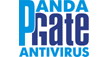 Компания "Смарт-Софт" сообщает о выпуске нового интегрированного продукта Panda Gate Antivirus для Traffic Inspector Компания "Смарт-Софт" сообщает о выпуске нового интегрированного продукта Panda Gate Antivirus для Traffic Inspector