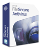 Panda FileSecure 2006 - защита файловых серверов в режиме реального времени Panda FileSecure 2006 - защита файловых серверов в режиме реального времени