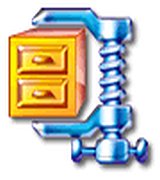 Новинка: WinZip 14 English (электронная версия) Новинка: WinZip 14 English (электронная версия)