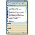 Бесплатные SMS-ки через PrevedSMS Бесплатные SMS-ки через PrevedSMS
