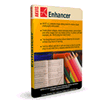 Enhancer - фотокоррекция с идеальной детализацией Enhancer - фотокоррекция с идеальной детализацией