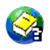 5 новых упражнений в LearnWords Windows 1.5 5 новых упражнений в LearnWords Windows 1.5