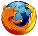 Firefox 3.5 – ждать осталось недолго Firefox 3.5 – ждать осталось недолго