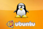 OneConf – восстановление приложений вместе с настройками после переустановки Ubuntu OneConf – восстановление приложений вместе с настройками после переустановки Ubuntu