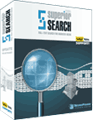 Вышла новая версия настольной поисковой системы Superior Search 2005 Вышла новая версия настольной поисковой системы Superior Search 2005