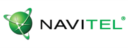 Расширение линейки продуктов NAVITEL®