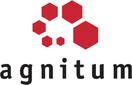 Agnitum объявляет апрельскую оттепель цен! Agnitum объявляет апрельскую оттепель цен!