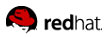 Red Hat представила новую версию ОС Red Hat Enterprise Linux 4.0 Red Hat представила новую версию ОС Red Hat Enterprise Linux 4.0
