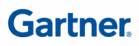 Gartner: у SaaS все больше пользователей, но к ним все больше вопросов Gartner: у SaaS все больше пользователей, но к ним все больше вопросов