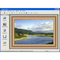 Обновился редактор фоторамок - Photo Frames 4.0 Обновился редактор фоторамок - Photo Frames 4.0