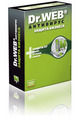 Dr.Web для MIMEsweeper - новый продукт компании «Доктор Веб»