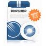 Выпущена демо-версия интернет-магазина PHPShop для начинающих пользователей Выпущена демо-версия интернет-магазина PHPShop для начинающих пользователей