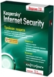 Kaspersky Internet Security 7.0 и Антивирус Касперского 7.0 получили сертификат Certified for Windows Vista Kaspersky Internet Security 7.0 и Антивирус Касперского 7.0 получили сертификат Certified for Windows Vista